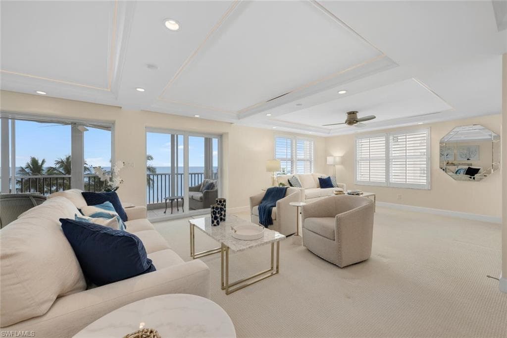 3003 Gulf Shore Blvd N 403, Naples, FL 34103-7