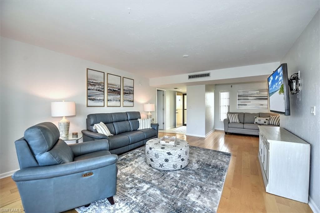 929 Collier Ct B401, Marco Island, FL 34145-9