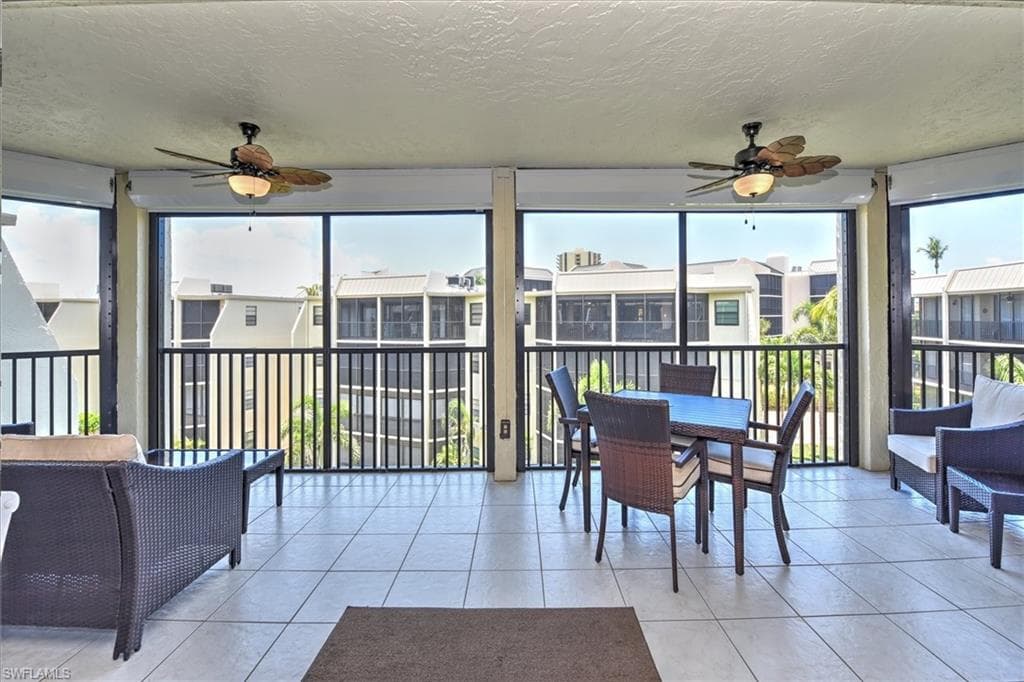 929 Collier Ct B401, Marco Island, FL 34145-11