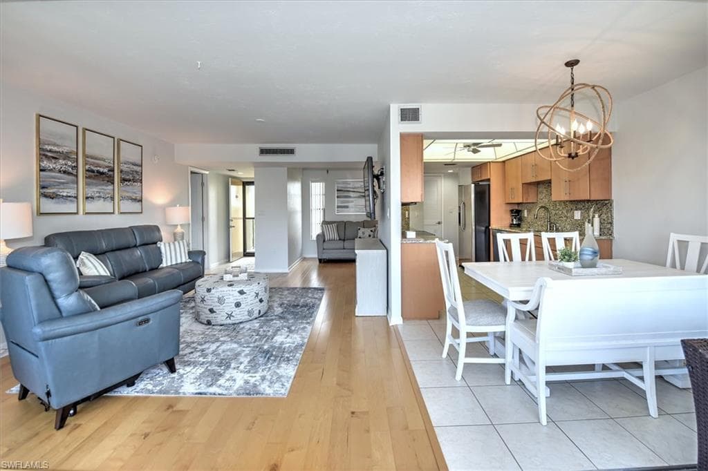 929 Collier Ct B401, Marco Island, FL 34145-12