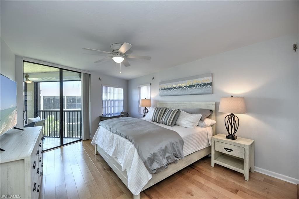 929 Collier Ct B401, Marco Island, FL 34145-15