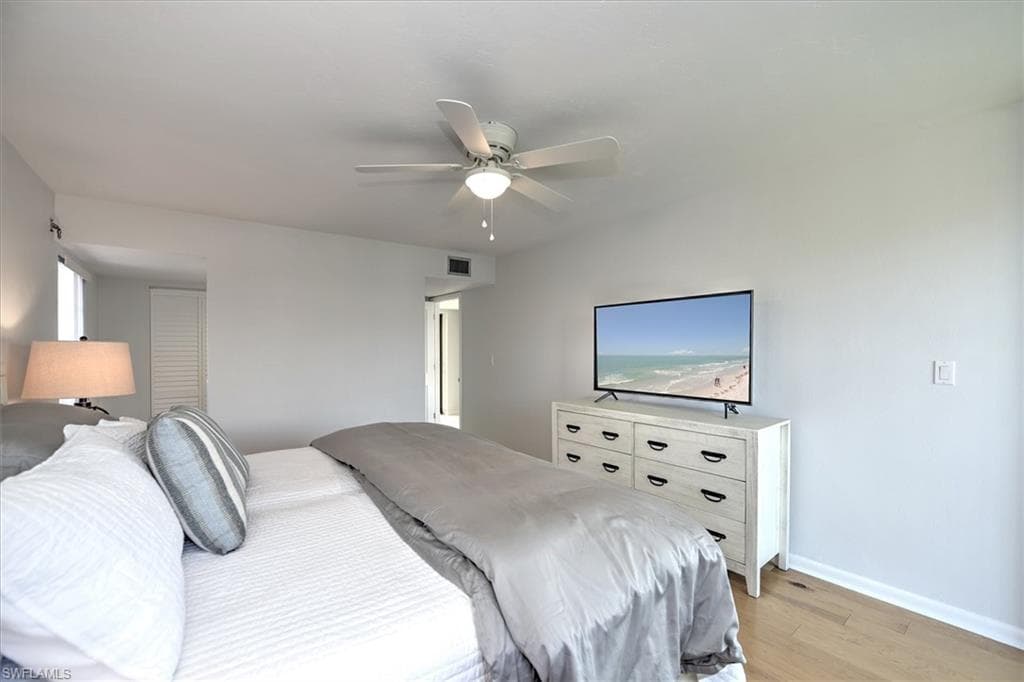 929 Collier Ct B401, Marco Island, FL 34145-17