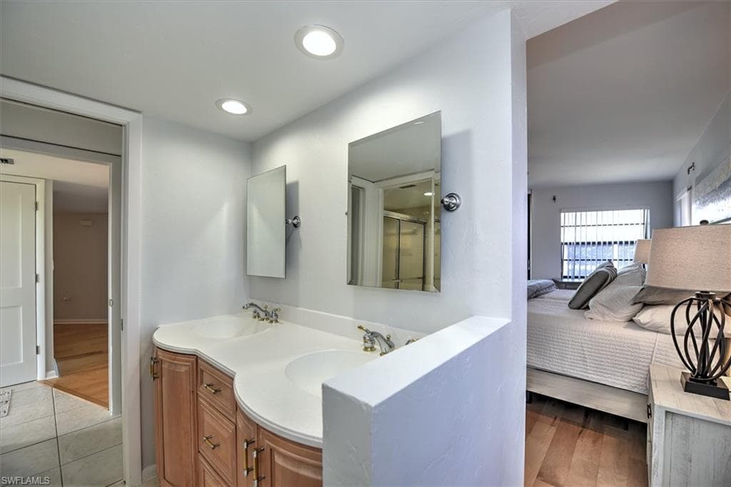 929 Collier Ct B401, Marco Island, FL 34145-18