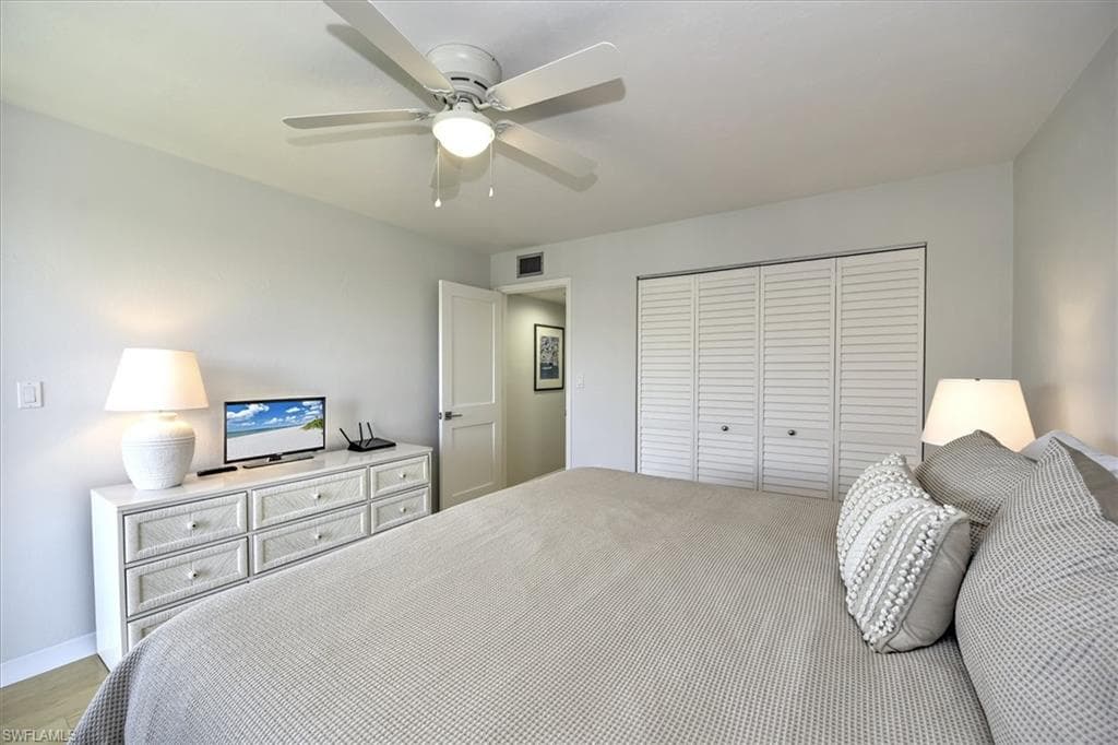929 Collier Ct B401, Marco Island, FL 34145-20