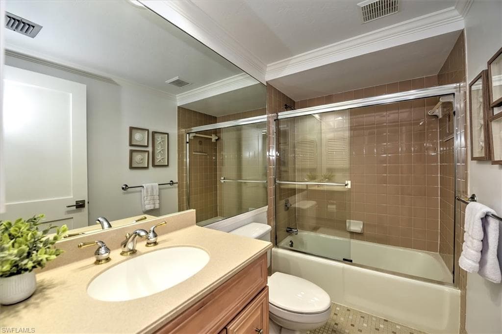 929 Collier Ct B401, Marco Island, FL 34145-21