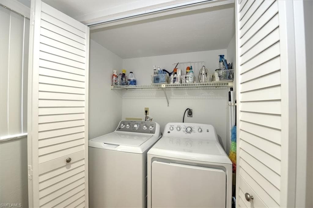 929 Collier Ct B401, Marco Island, FL 34145-22