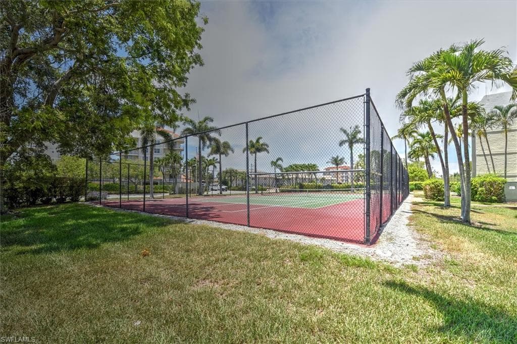929 Collier Ct B401, Marco Island, FL 34145-27