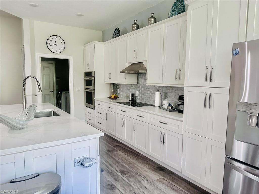 5489 Whispering Willow Way, Fort Myers, FL 33908-9