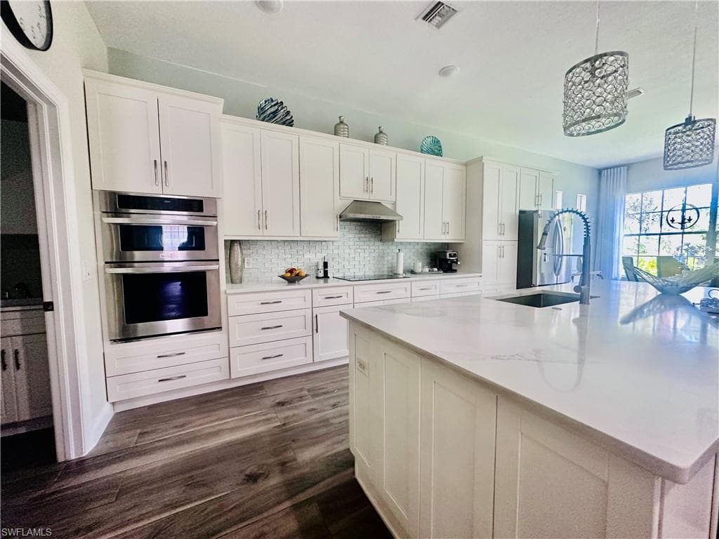5489 Whispering Willow Way, Fort Myers, FL 33908-10