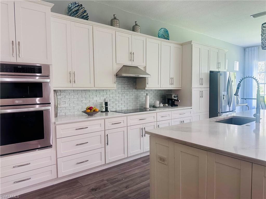 5489 Whispering Willow Way, Fort Myers, FL 33908-11