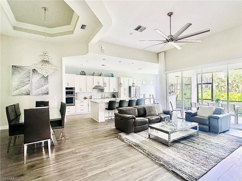 5489 Whispering Willow Way, Fort Myers, FL 33908-12