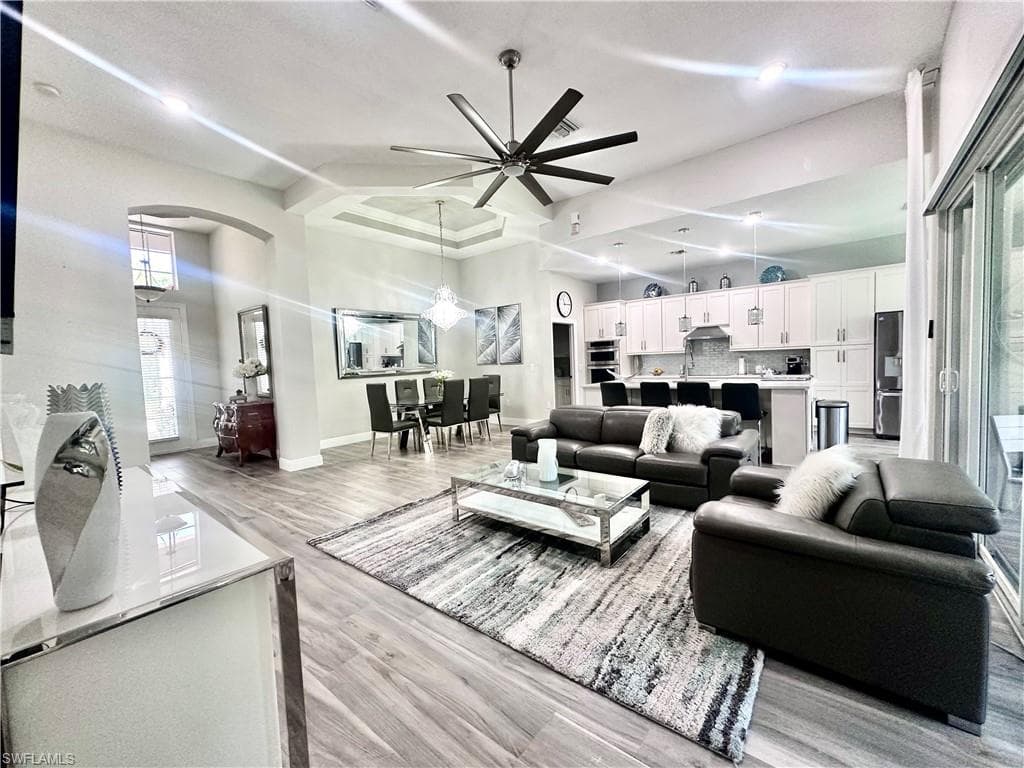 5489 Whispering Willow Way, Fort Myers, FL 33908-13