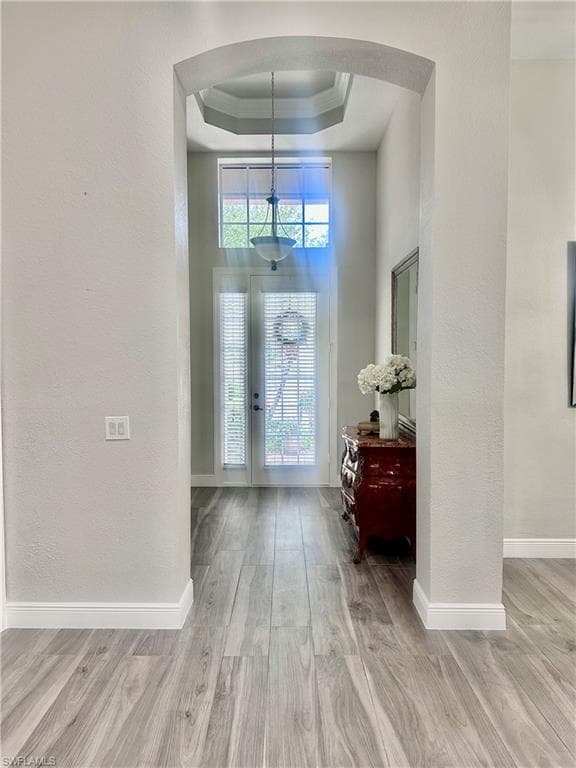 5489 Whispering Willow Way, Fort Myers, FL 33908-16