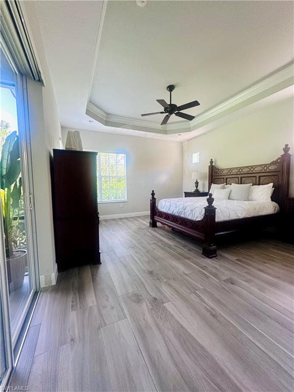 5489 Whispering Willow Way, Fort Myers, FL 33908-17