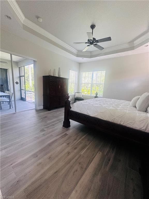 5489 Whispering Willow Way, Fort Myers, FL 33908-18