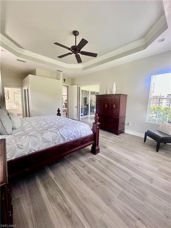 5489 Whispering Willow Way, Fort Myers, FL 33908-19