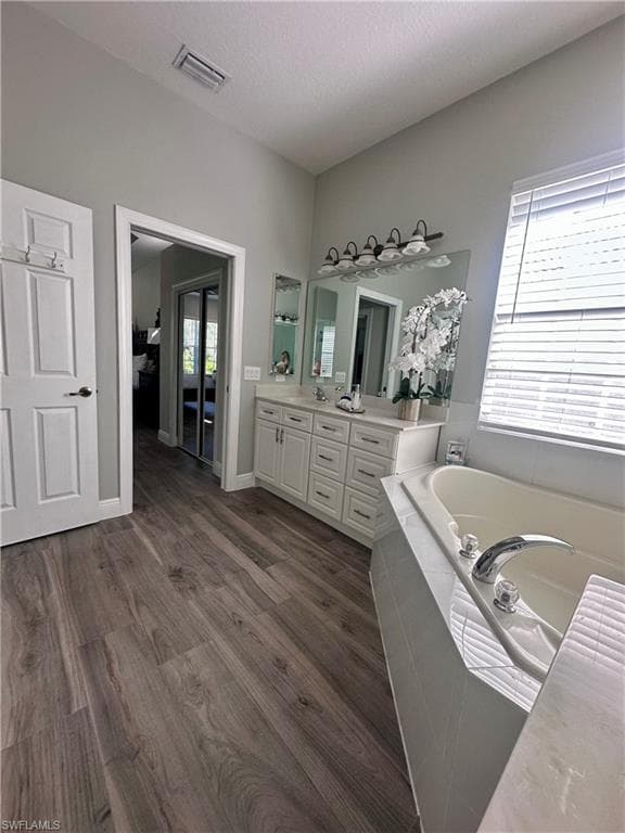 5489 Whispering Willow Way, Fort Myers, FL 33908-21