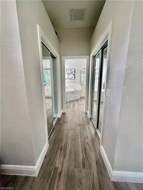 5489 Whispering Willow Way, Fort Myers, FL 33908-23