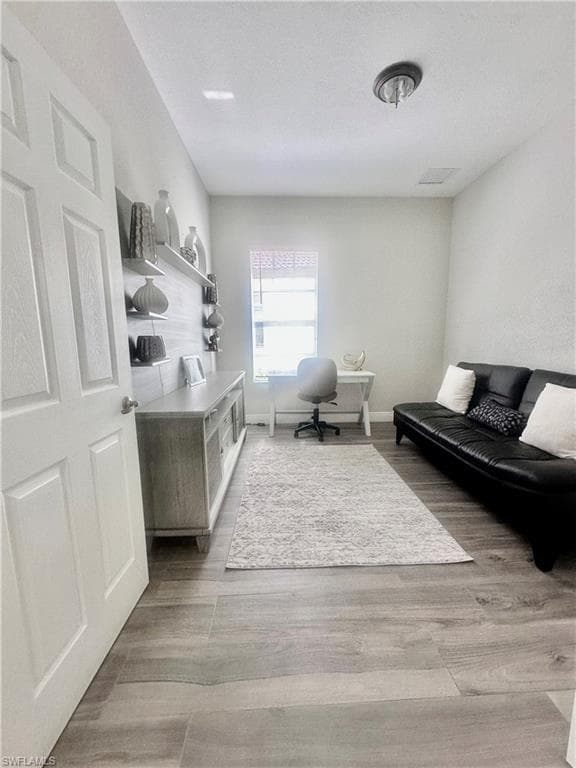 5489 Whispering Willow Way, Fort Myers, FL 33908-26