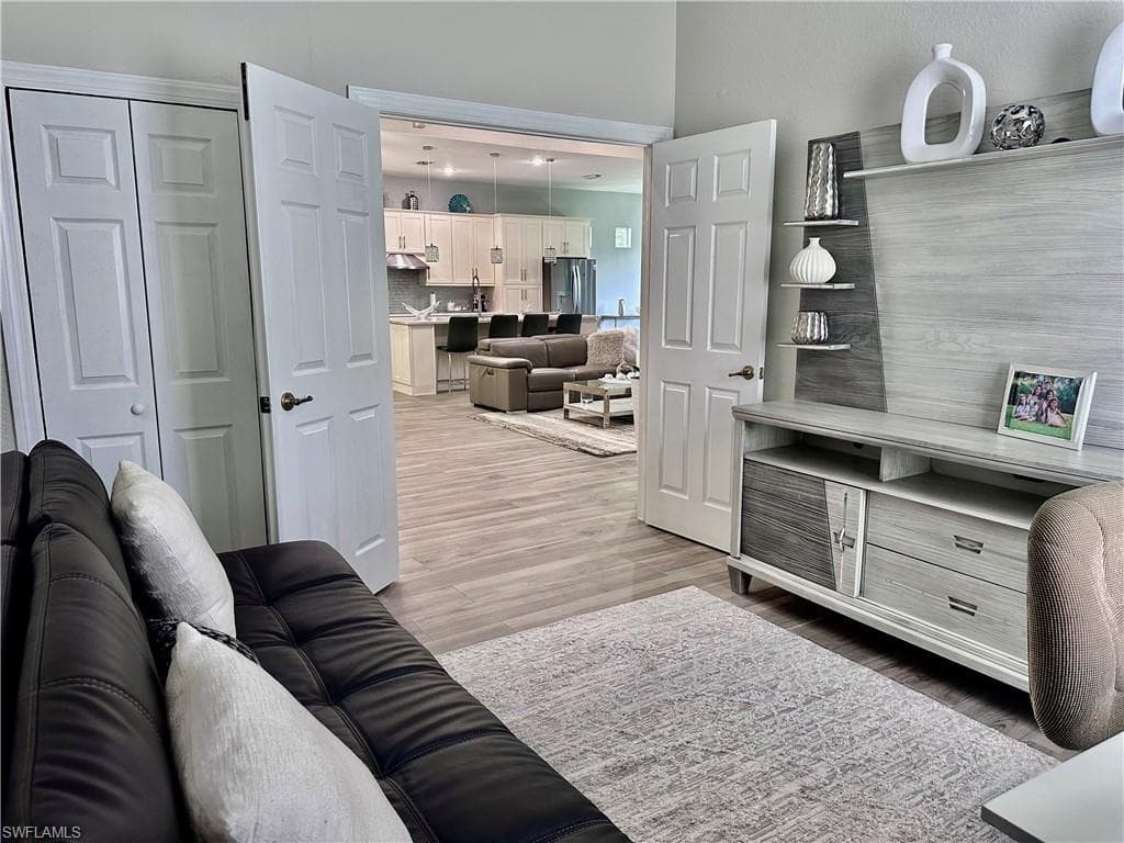 5489 Whispering Willow Way, Fort Myers, FL 33908-27