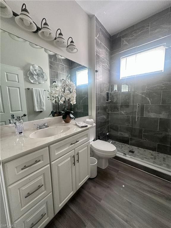 5489 Whispering Willow Way, Fort Myers, FL 33908-29