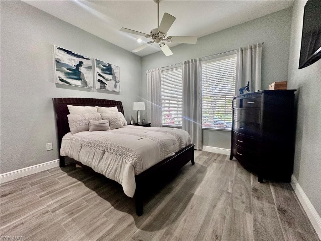 5489 Whispering Willow Way, Fort Myers, FL 33908-30