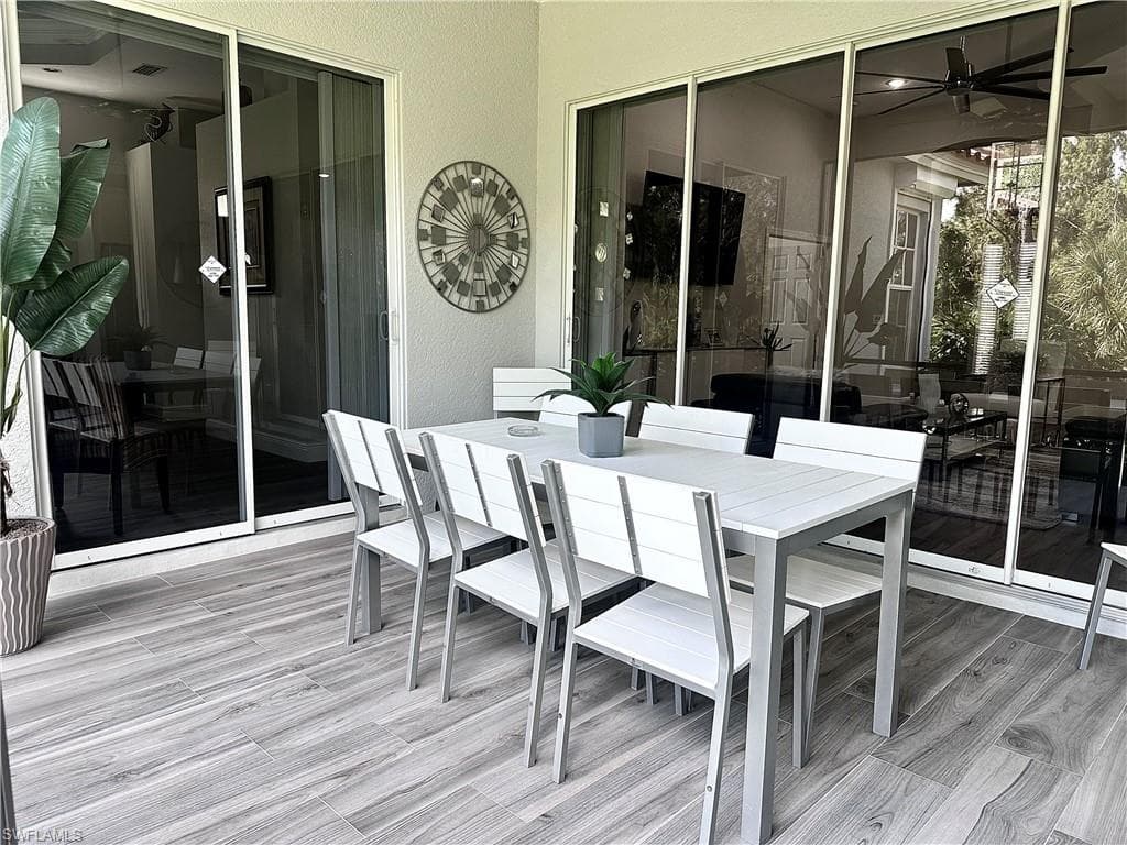 5489 Whispering Willow Way, Fort Myers, FL 33908-33