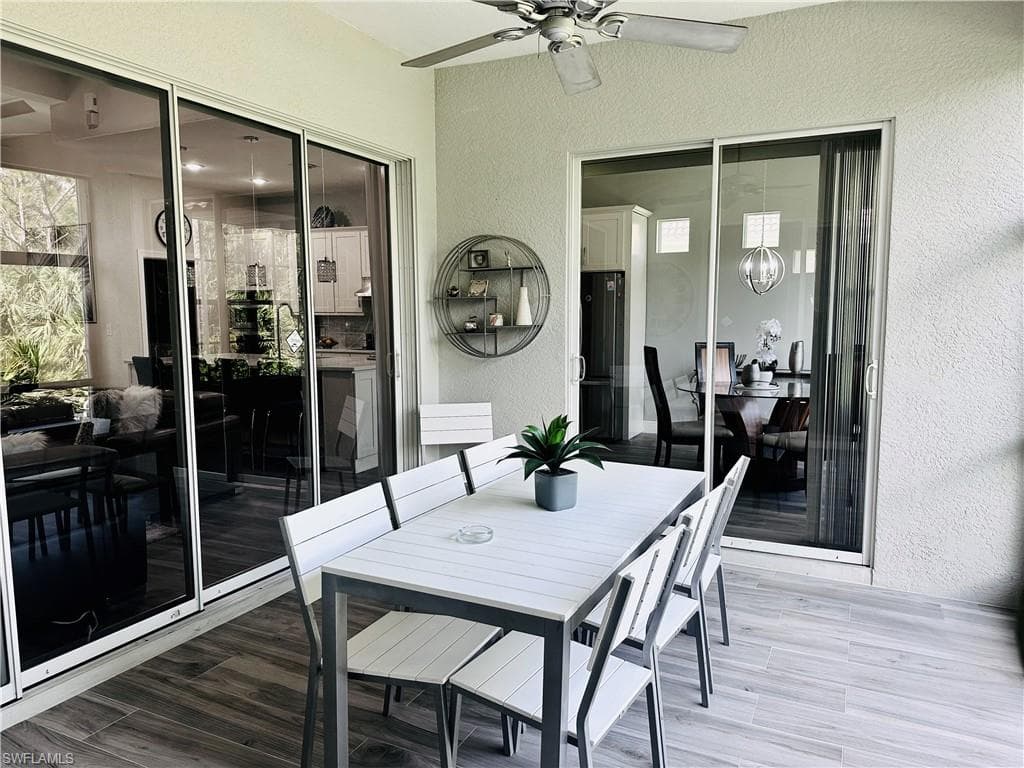 5489 Whispering Willow Way, Fort Myers, FL 33908-34