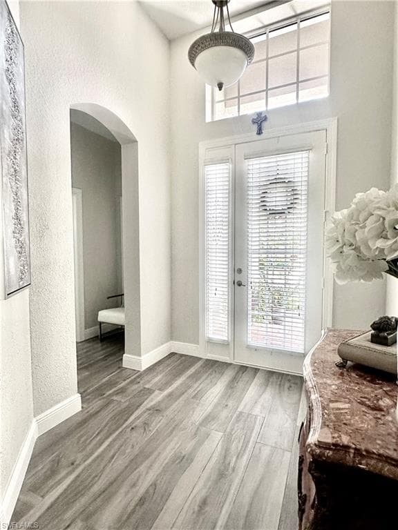 5489 Whispering Willow Way, Fort Myers, FL 33908-3