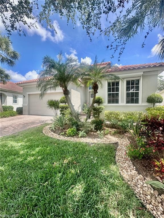 5489 Whispering Willow Way, Fort Myers, FL 33908-39
