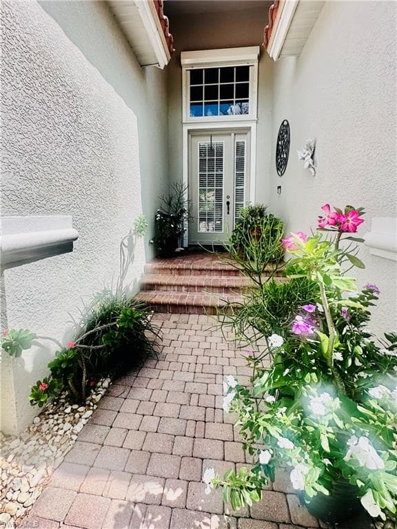 5489 Whispering Willow Way, Fort Myers, FL 33908-40