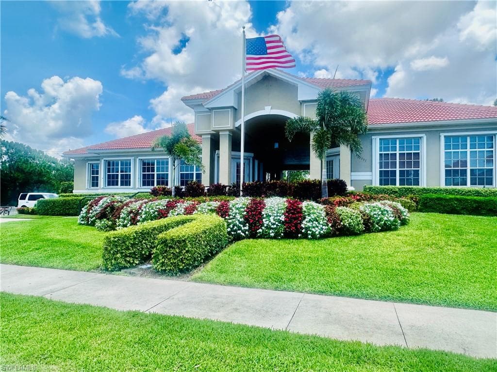 5489 Whispering Willow Way, Fort Myers, FL 33908-41