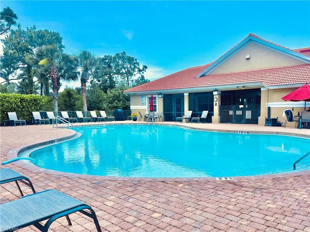 5489 Whispering Willow Way, Fort Myers, FL 33908-42