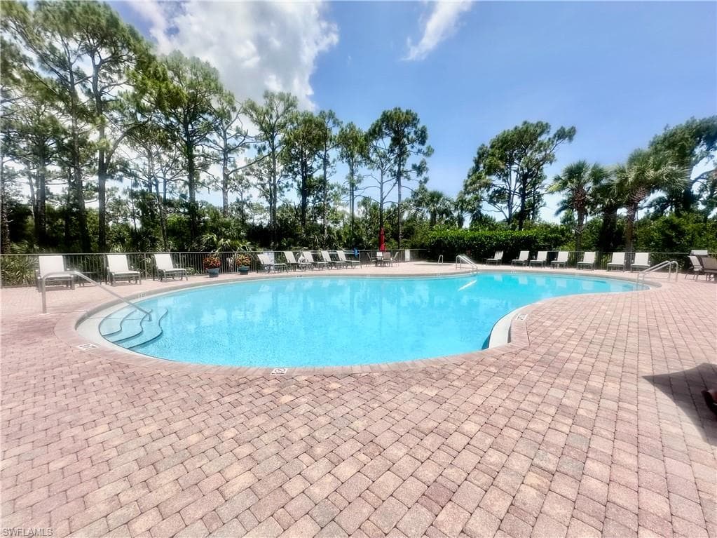 5489 Whispering Willow Way, Fort Myers, FL 33908-43