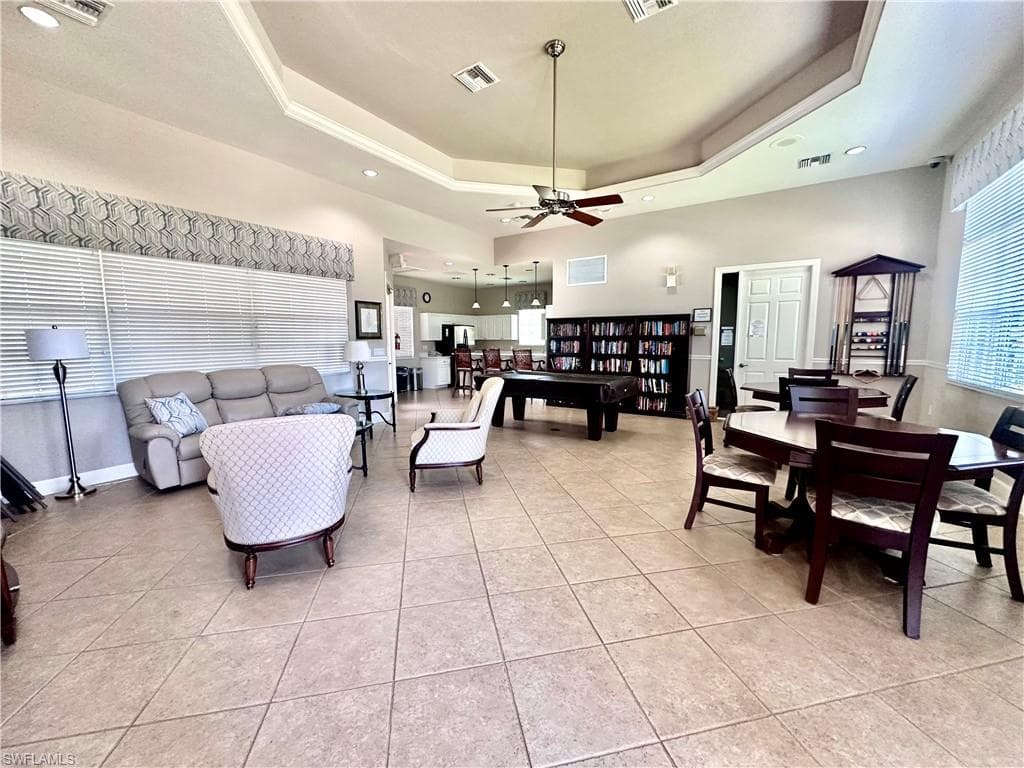 5489 Whispering Willow Way, Fort Myers, FL 33908-44