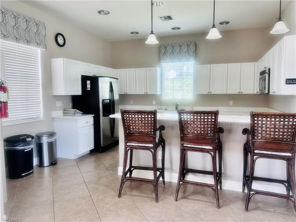 5489 Whispering Willow Way, Fort Myers, FL 33908-45