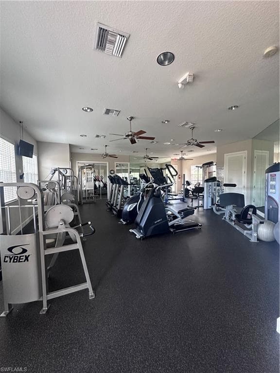 5489 Whispering Willow Way, Fort Myers, FL 33908-46