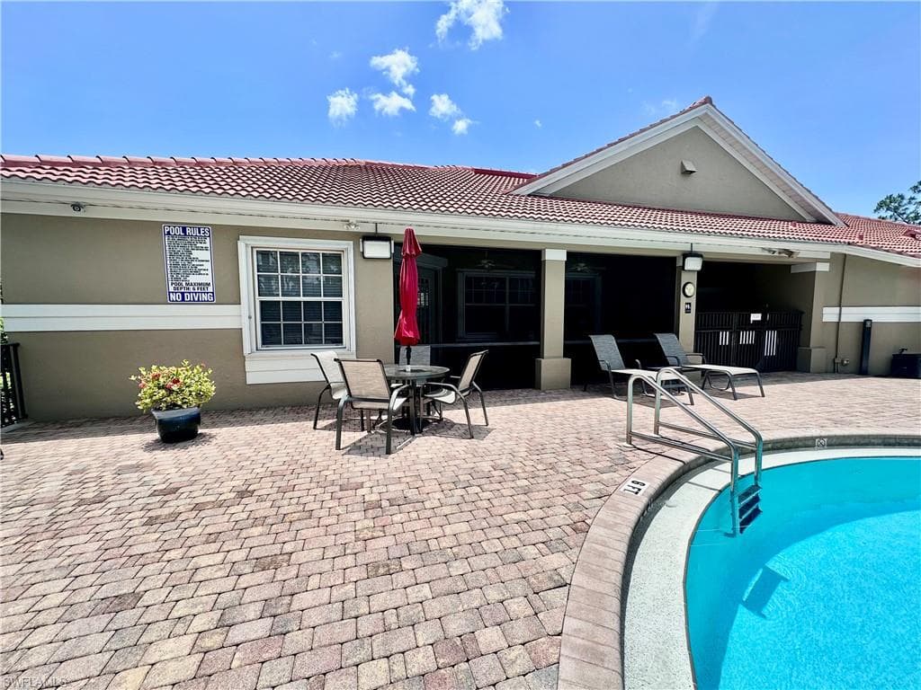 5489 Whispering Willow Way, Fort Myers, FL 33908-47