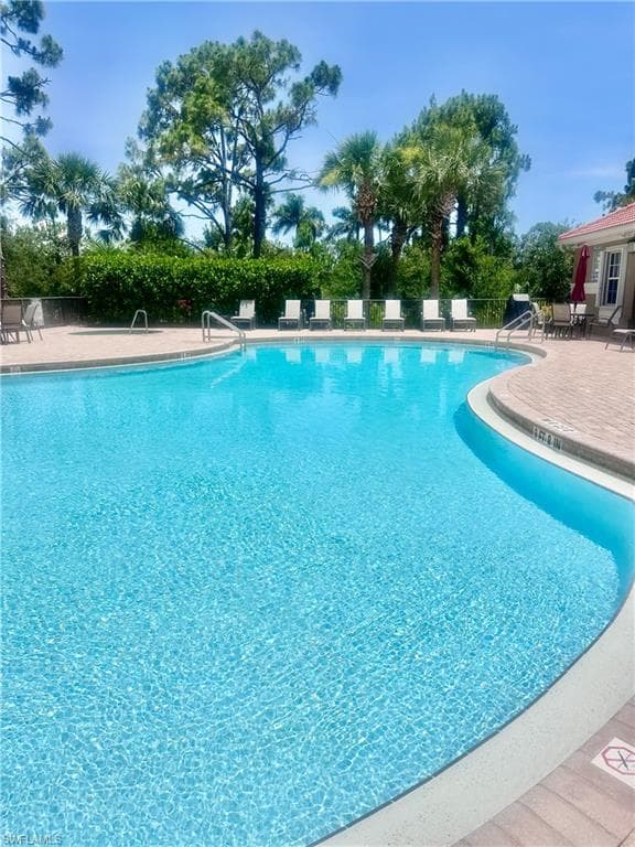 5489 Whispering Willow Way, Fort Myers, FL 33908-48