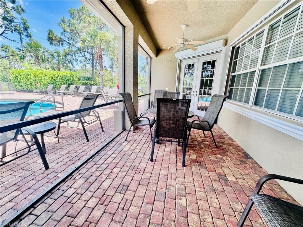 5489 Whispering Willow Way, Fort Myers, FL 33908-49
