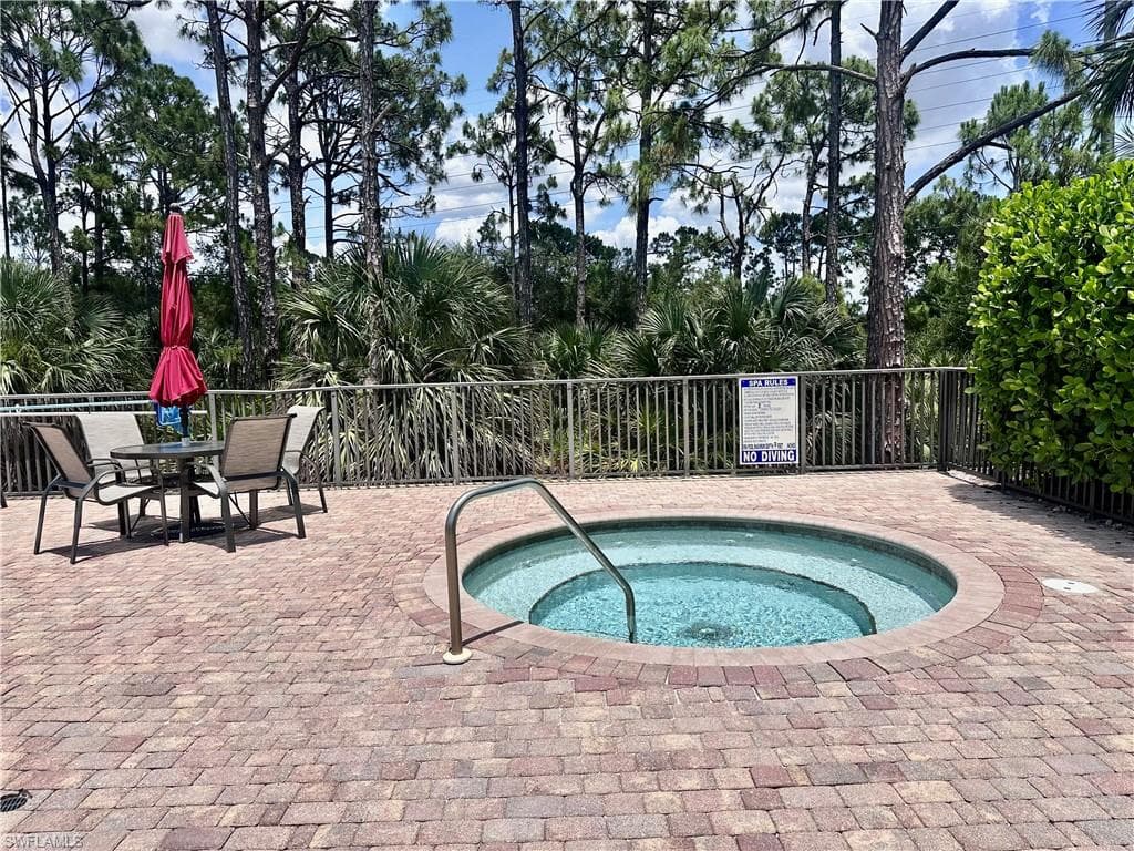 5489 Whispering Willow Way, Fort Myers, FL 33908-50