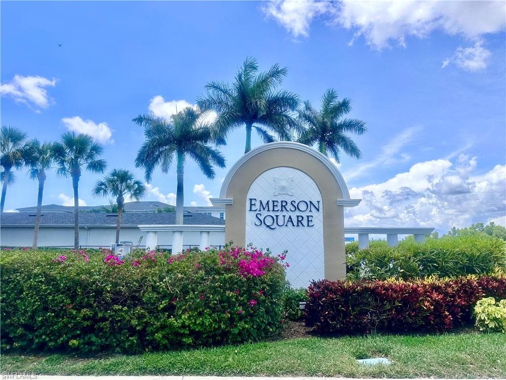 5489 Whispering Willow Way, Fort Myers, FL 33908-51