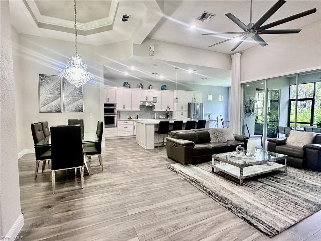 5489 Whispering Willow Way, Fort Myers, FL 33908-5