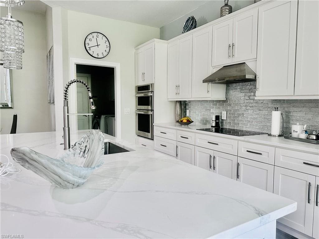 5489 Whispering Willow Way, Fort Myers, FL 33908-7