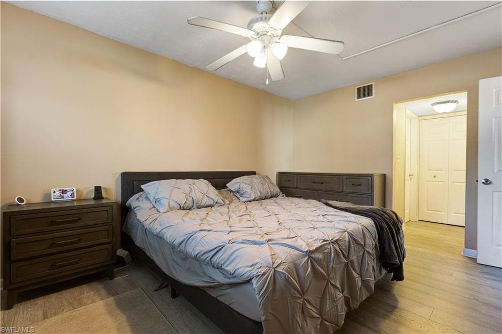 2100 Barkeley Ln 1, Fort Myers, FL 33907-10