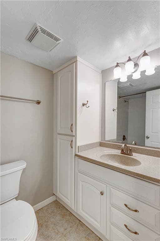 2100 Barkeley Ln 1, Fort Myers, FL 33907-11