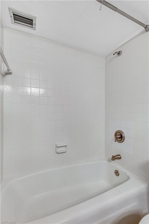 2100 Barkeley Ln 1, Fort Myers, FL 33907-12