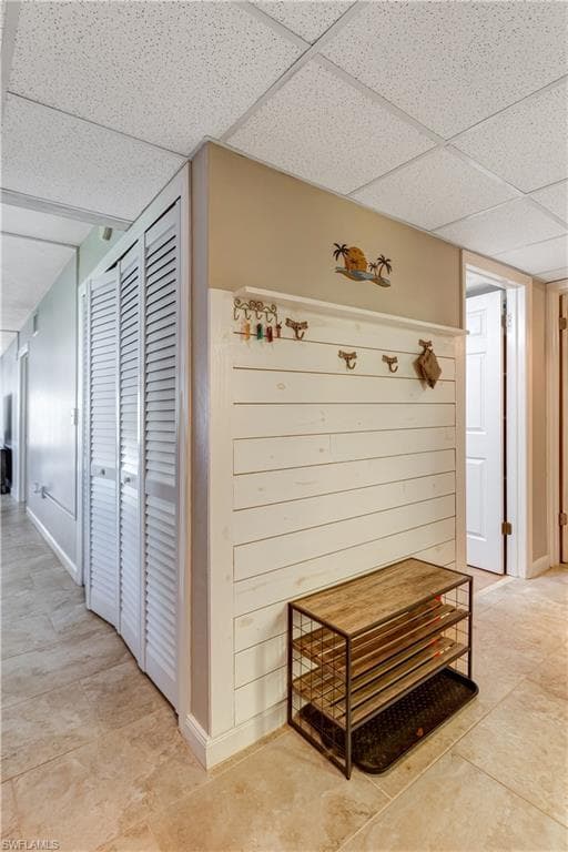 2100 Barkeley Ln 1, Fort Myers, FL 33907-13