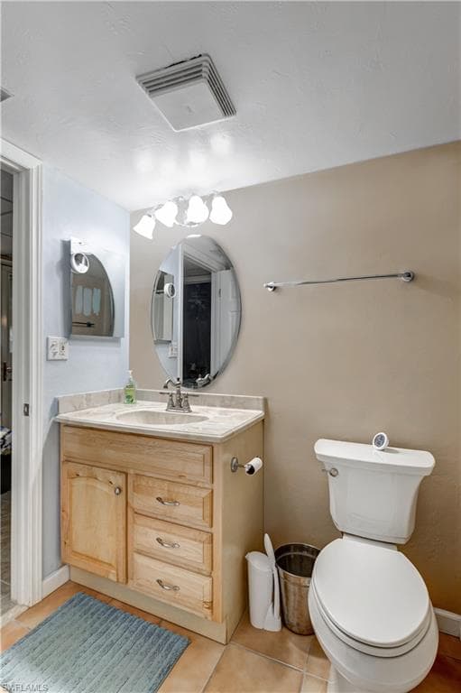 2100 Barkeley Ln 1, Fort Myers, FL 33907-14