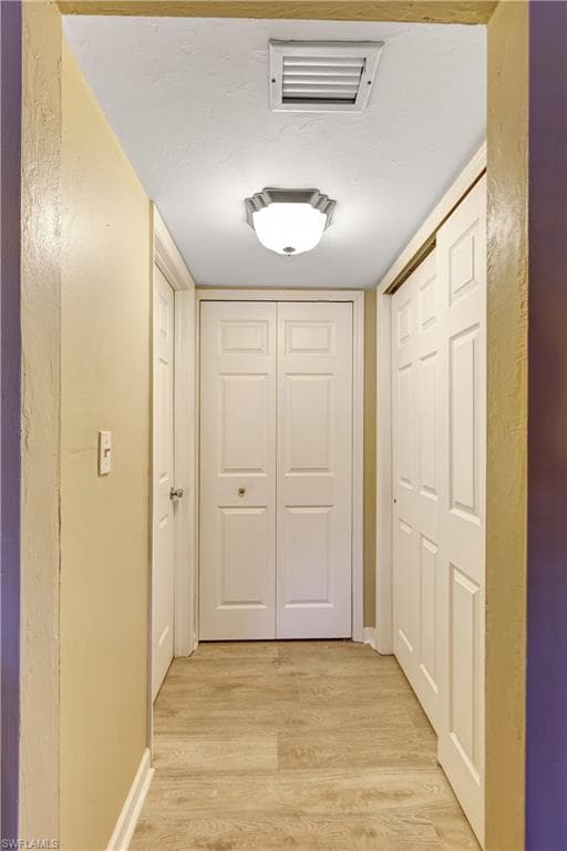 2100 Barkeley Ln 1, Fort Myers, FL 33907-18